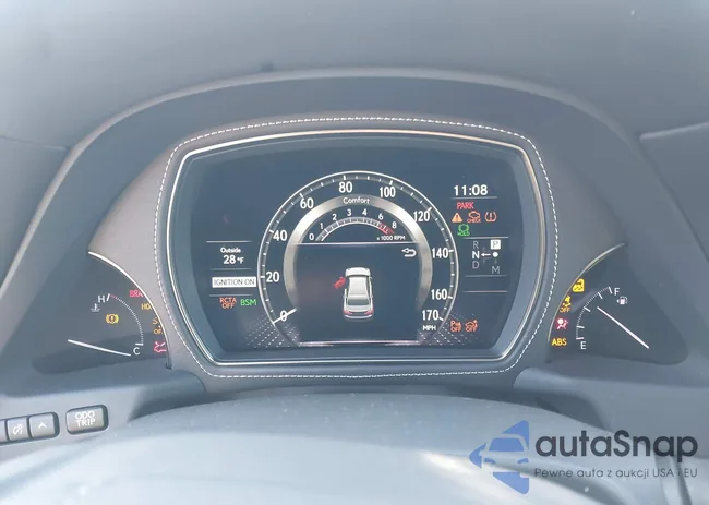 JTHD51GF2L5008027: 44293358