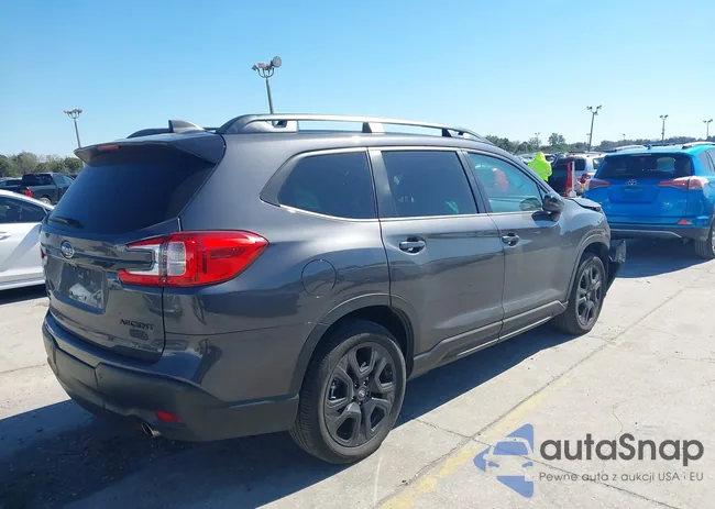 4S4WMAHD5P3460061: 44293361