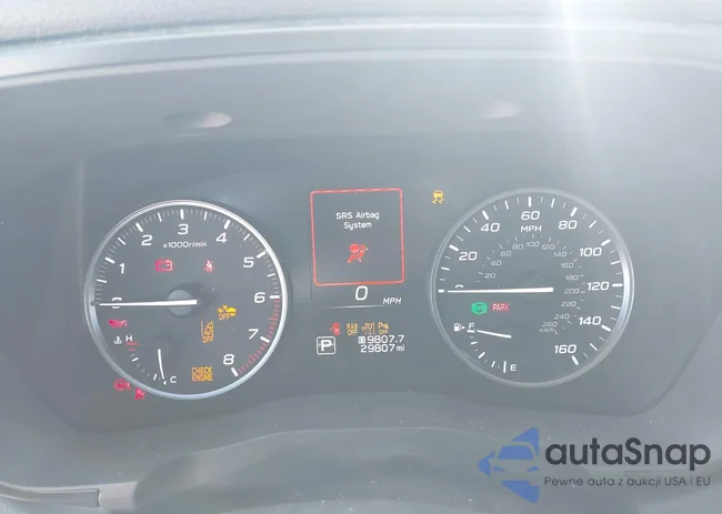 4S4WMAHD5P3460061: 44293361