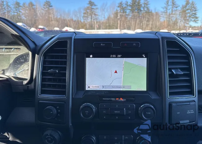 1FTEW1E55KFC38683: 44293364