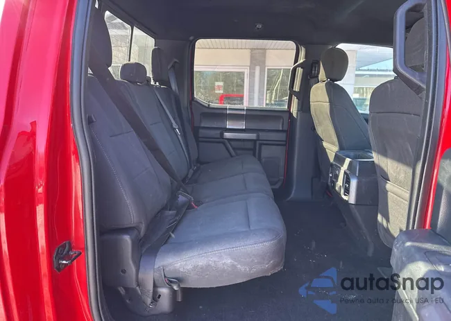 1FTEW1E55KFC38683: 44293364