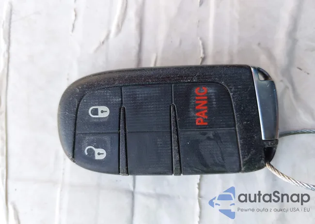 1C4RJEAG1EC488457: 44293365