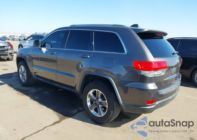 1C4RJEAG1EC488457: 44293365