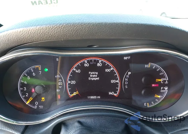 1C4RJEAG1EC488457: 44293365