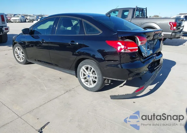 1FADP3F27HL244381: 44293367