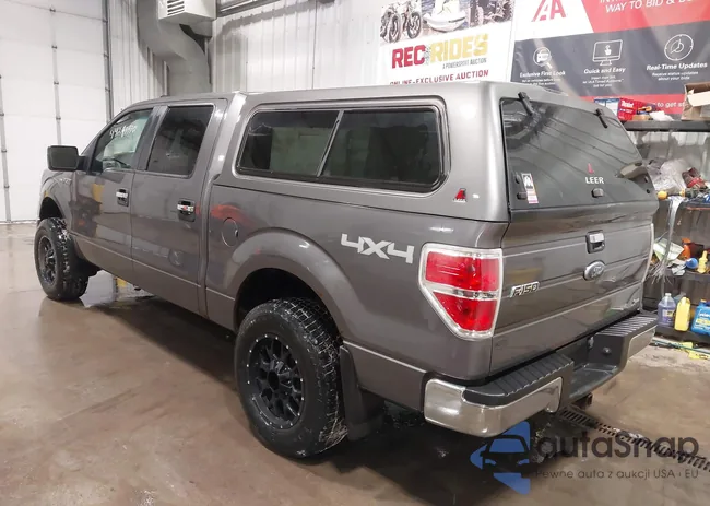 1FTFW1EV7AKA49821: 44293370