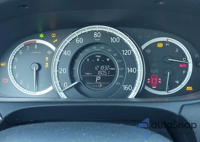 1HGCR2F34FA207964: 44293371