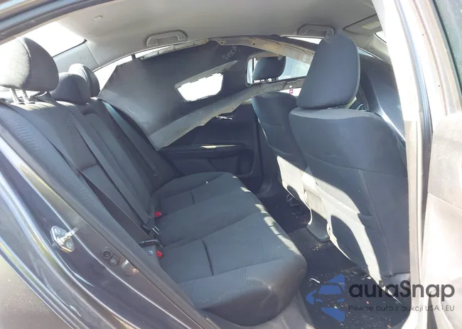 1HGCR2F34FA207964: 44293371