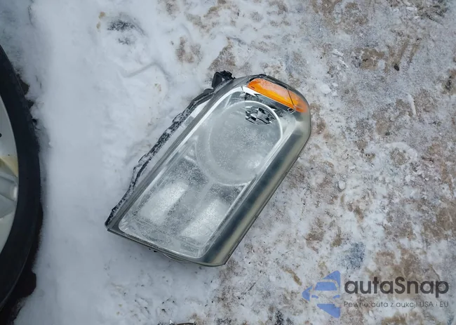 5FNYF4H91EB019760: 44293373