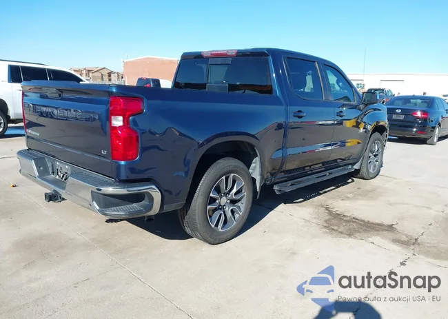 3GCPWCED7LG276315: 44293375