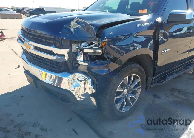 3GCPWCED7LG276315: 44293375