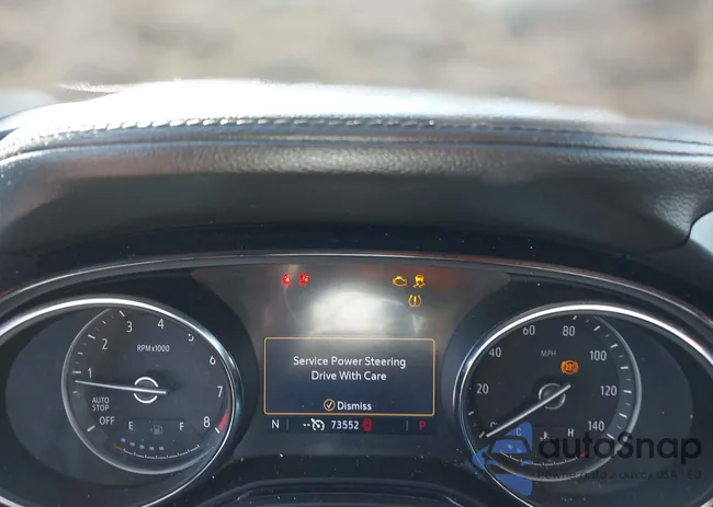 KL4MMBS24LB124176: 44293376