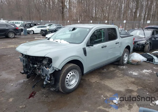 3FTTW8A39RRB58756: 44293377