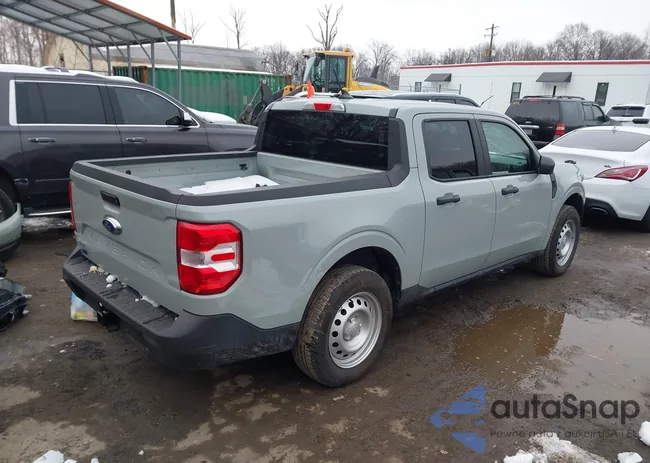 3FTTW8A39RRB58756: 44293377