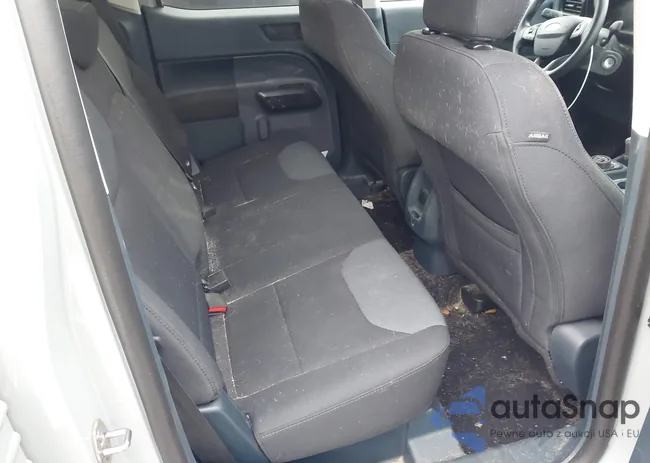 3FTTW8A39RRB58756: 44293377