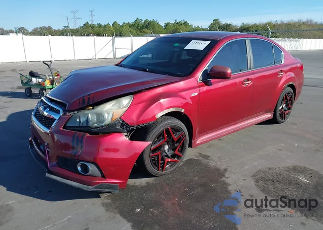 4S3BMCB66D3030639: 44293379