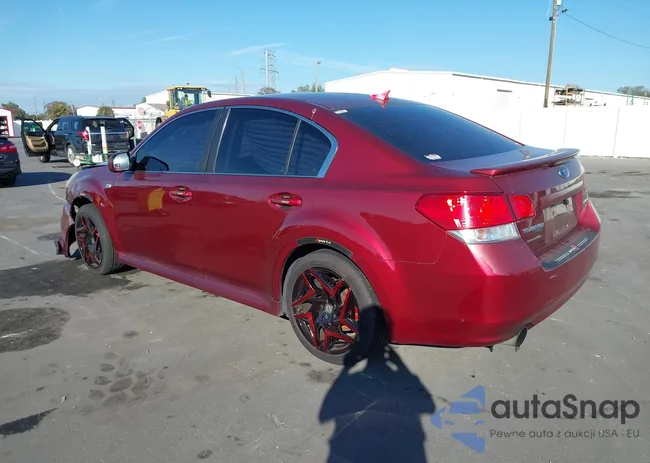 4S3BMCB66D3030639: 44293379