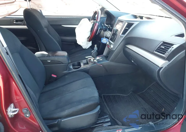 4S3BMCB66D3030639: 44293379