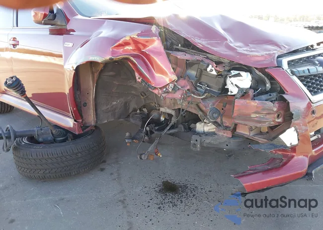 4S3BMCB66D3030639: 44293379