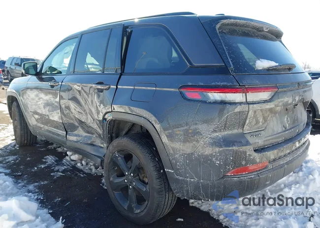 1C4RJHBG8S8630804: 44293382