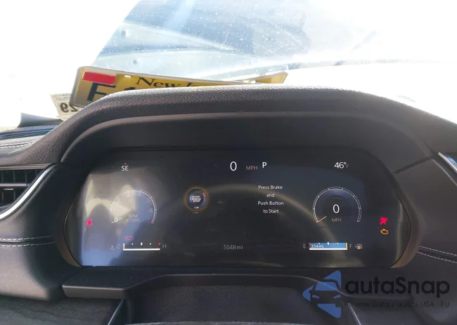 1C4RJHBG8S8630804: 44293382