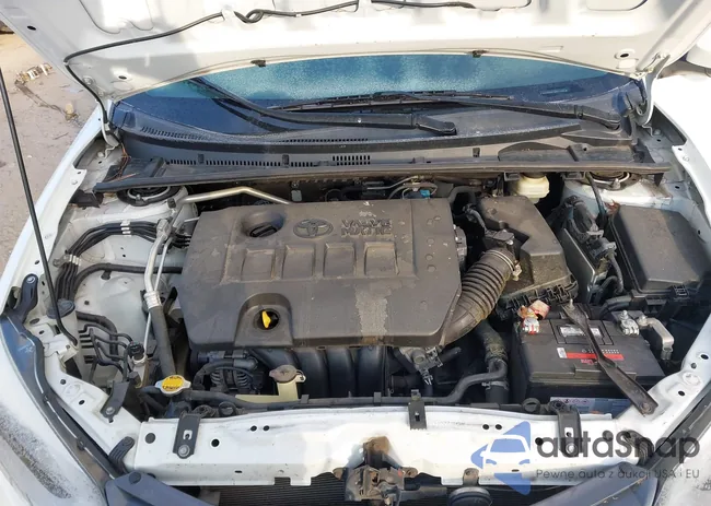 5YFBPRHE1GP424960: 44293387