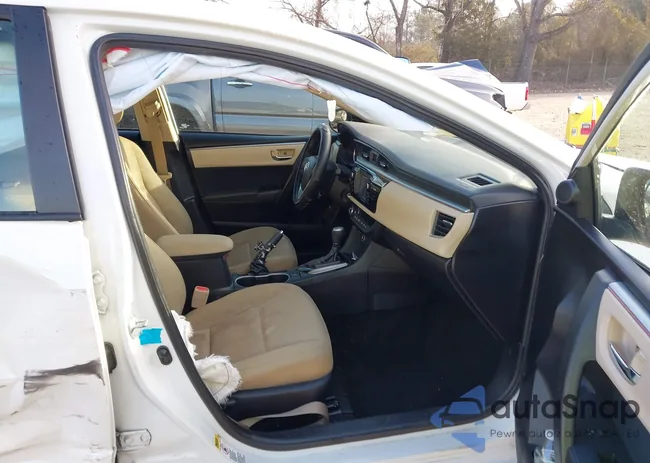 5YFBPRHE1GP424960: 44293387