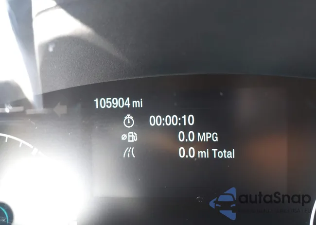 3FTTW8E38NRA33834: 44293388