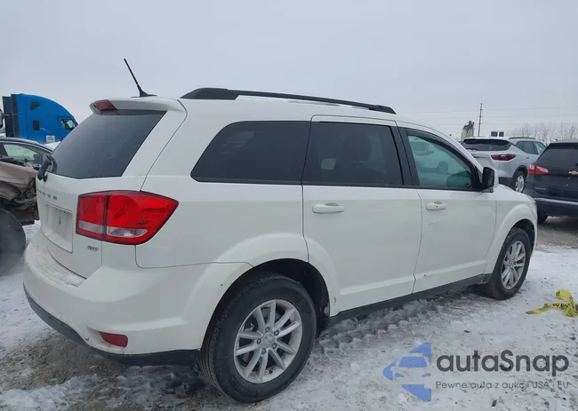 3C4PDCBG5GT172441: 44293391