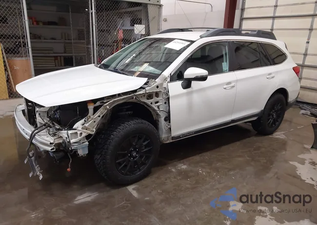 4S4BSAFC8J3378332: 44293393