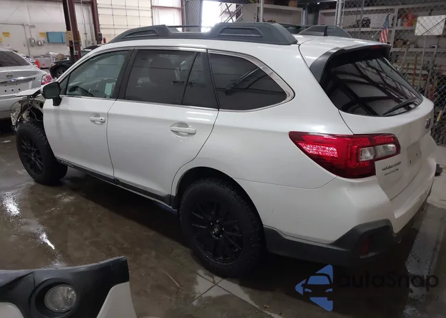 4S4BSAFC8J3378332: 44293393