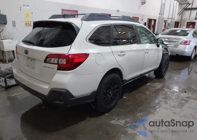 4S4BSAFC8J3378332: 44293393