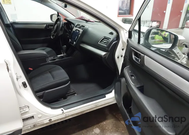 4S4BSAFC8J3378332: 44293393