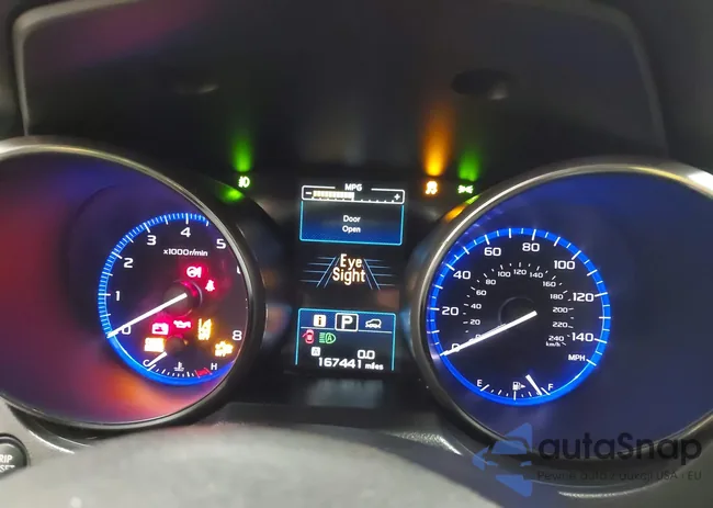 4S4BSAFC8J3378332: 44293393