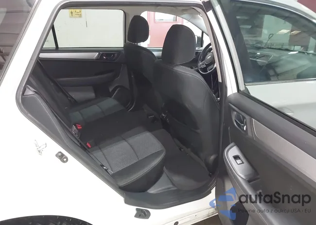 4S4BSAFC8J3378332: 44293393