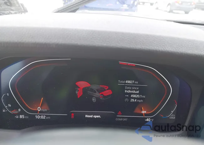 3MW5R7J07M8C05830: 44293400