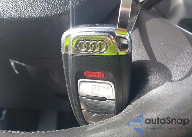 WA1DKAFP7BA106944: 44293401