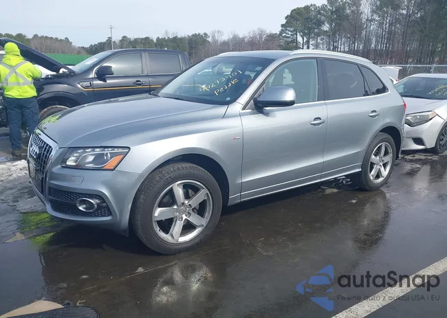 WA1DKAFP7BA106944: 44293401