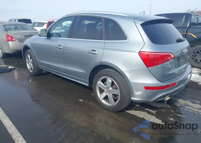 WA1DKAFP7BA106944: 44293401