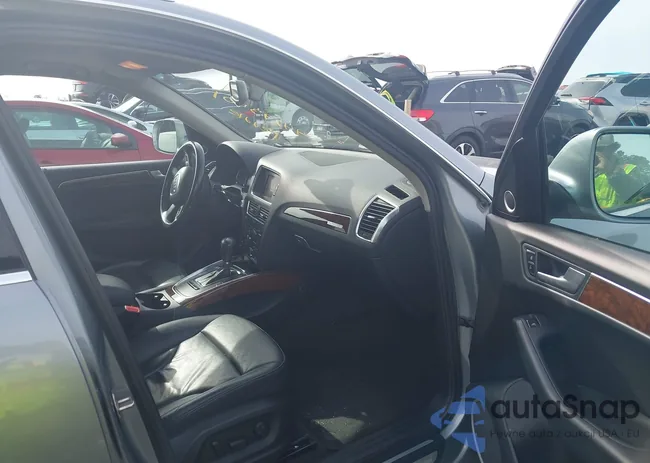 WA1DKAFP7BA106944: 44293401