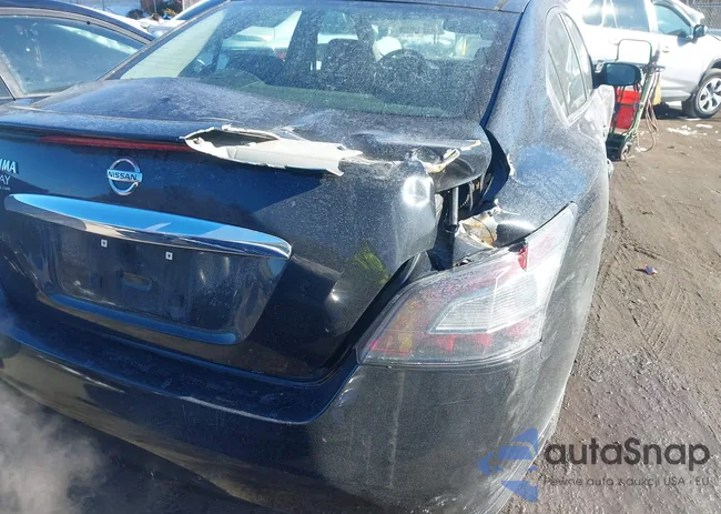 1N4AA5AP2CC869363: 44293402