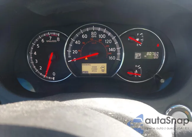 1N4AA5AP2CC869363: 44293402