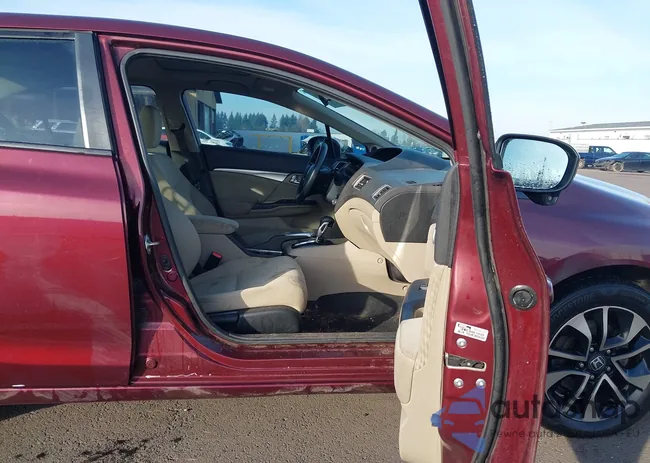 19XFB2F87FE007749: 44293408