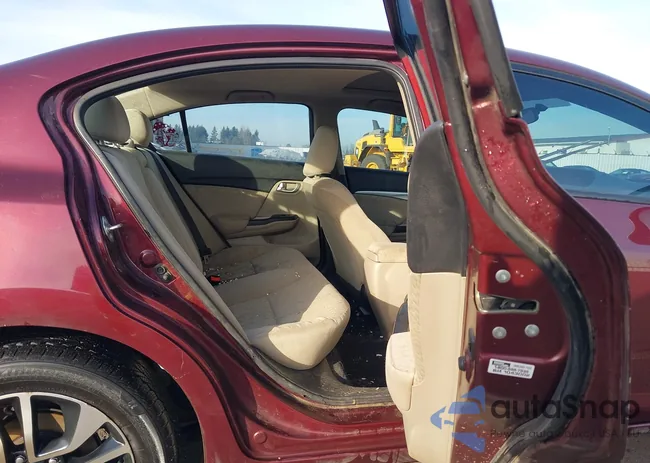 19XFB2F87FE007749: 44293408