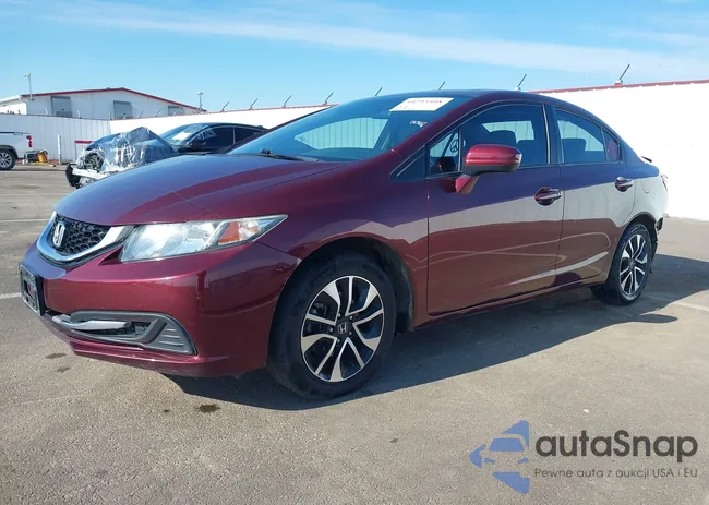 19XFB2F87FE007749: 44293408