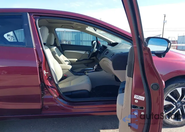 19XFB2F87FE007749: 44293408