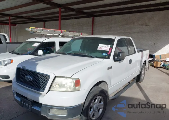 1FTPX12584NA22572: 44293410