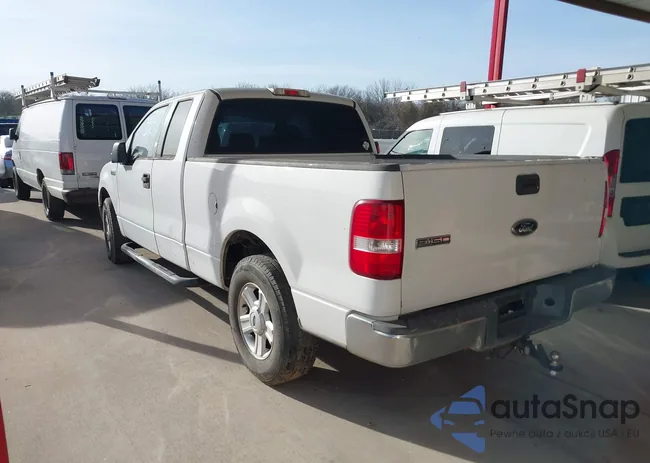 1FTPX12584NA22572: 44293410