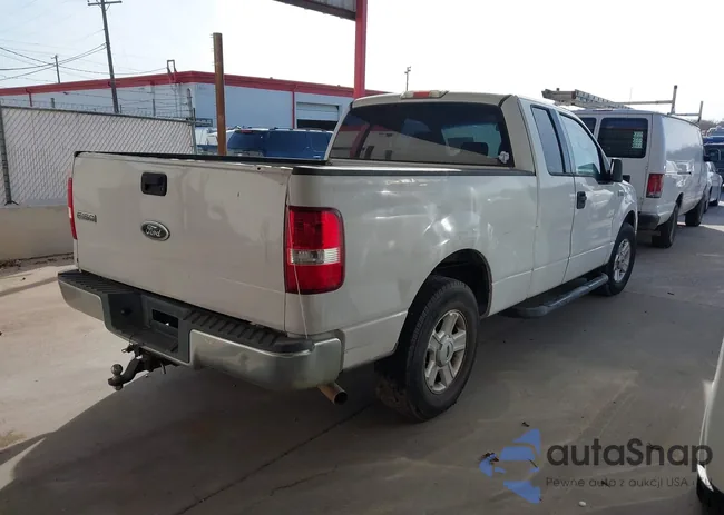 1FTPX12584NA22572: 44293410