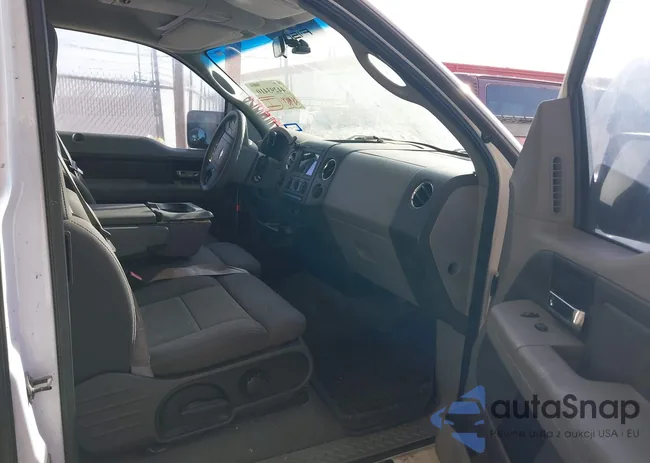 1FTPX12584NA22572: 44293410